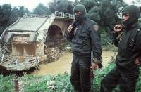 صورة  تعبيرية