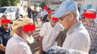 ماذا لو قدم لحسن الداودي استقالته من مجلس جهة بني ملال خنيفرة ، هل تكون نهاية المشاريع الكبرى!!