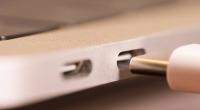 معيار USB 3.2 يوفر ضعف معدل نقل البيانات الحالي