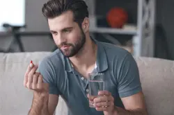 وسيلة جديدة لمنع الحمل للرجال تجتاز أول تجربة سلامة بشرية!