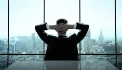 ضوء النهار الطبيعي يحسّن مستوى السكر وحرق الدهون لدى مرضى السكري