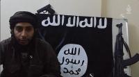 بالصور .. "داعش" يكشف هوية 9 أشخاص شاركوا في هجمات باريس في مقدمتهم المغربي أباعود