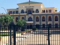 حركة انتقالية واسعة في صفوف رجال السلطة بإقليم سطات لتعزيز الفعالية الميدانية والحكامة الترابية