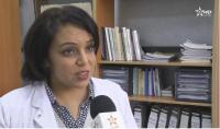 المركز المغربي لمحاربة التسمم ينفي تسويق دواء "فيتامين د" منعته فرنسا