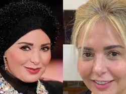الفنانة المصرية صابرين تثير الجدل بتصريحات "صادمة" حول الحجاب (فيديو)
