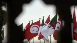 "ذا جيوبوليتيكس": "تحرير تونس من نفوذ الجزائر شرط أساسي لاستقرار إقليمي طويل الأمد"