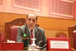 في إجراء غبر مسبوق.. النيابة العامة تلغي أزيد من 70 ألف برقية بحث على الصعيد الوطني