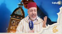 ما صحة حديث "من صام رمضان إيمانا واحتسابا غفر له ما تقدم من ذنبه"؟