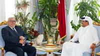 هل تغير خطاب بنكيران بعد زيارته لقطر؟