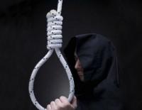 عاجل... تاجر مخدرات يشنق نفسه داخل المحكمة الزجرية بالبيضاء