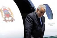 بنكيران يرد على بعض المتهمين ويكشف عن راتبه الشهري