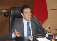 الوفا يلغي الانتقال بالتبادل جهويا و إقليميا إلا عبر برنامج الخدمة الالكترونية للانتقال بالتبادل