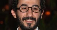 الفنان أحمد حلمي: هو أي واحد مربي دقنه بقى "إرهابي"!! 