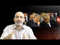 ناشط جزائري : الفساد في المغرب قطرة في بحر مقارنة مع الجزائر