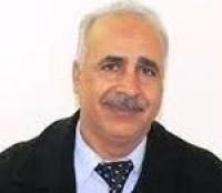 الملك محمد السادس .. أحب شعبه فأحبه الشعب
