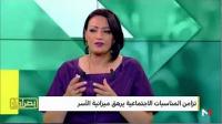 الأسر المغربية تشتكي بسبب كثرة مصاريف المناسبات الاجتماعية : أين يكمن الخلل ؟