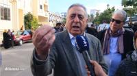 زيان: شرب البيرة حلال وكاينة فتوى!