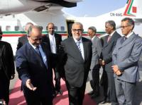 من الأرشيف