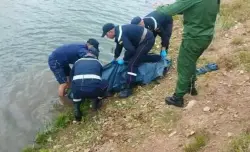 72 سنة سجنا نافذا لستة متهمين في جريمة سد أسمير التي هزّت ضواحي المضيق