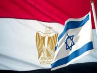 السيسي يعين أول سفير لمصر في إسرائيل منذ ثلاثة أعوام