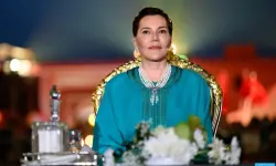 الشعب المغربي على موعد مع الاحتفال بذكرى سعيدة يوم غد الأربعاء