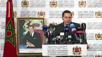 الحكومة تصادق على مشروع مرسوم حول نظام التعويضات للموظفين بوزارة التربية الوطنية