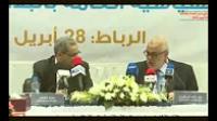 بنكيران:  أو كيفاش هاد الجزائر في عام 1830 مكانتش معروفة