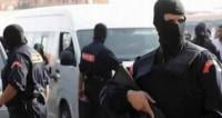 أحكام تتراوح بين سنتين وأربع سنوات حبسا نافذا في حق ستة متهمين توبعوا من أجل أفعال إرهابية