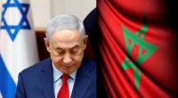 إسرائيل تضغط على "أمريكا" لإقناع المغرب بتطبيع علاقاته معها والمملكة متشبثة بشرطها الأساسي
