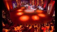رشيد شو: عبد العزيز الستاتي