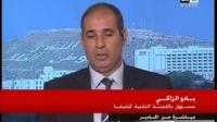 الزاكي و حظوظ الرجاء