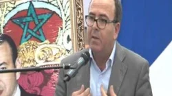 بنشماش: 3 سنوات من الأداء الحكومي سقطت معها أقنعة الخديعة تباعا