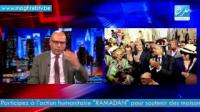 تيجيني و مهرجان كناوة : أوزين و حداد ما جاتش معاهوم الطاكية