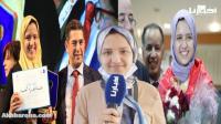 بطلة"تحدي القراءة العربي" تكشف سر تفوقها في امتحانات الباكلوريا وتقدم نصائح للمقبلين على الاستدراكية
