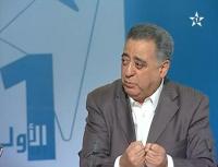 زيان يجد الحل للقضاء على البطالة!!