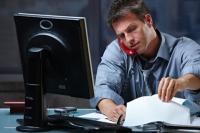 تقرير : المغاربة يستهلكون ثلاث ساعات من المكالمات شهريا