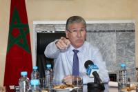 وزارة الصحة مدينة  لإحدى شركات الاتصالات بمليار سنتيم