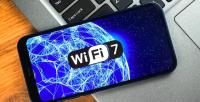 ما هي شبكة واي فاي 7 وما الجديد فيها؟