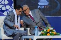 تزامنًا مع موجة ارتفاع الأسعار.. مغاربة يَحنّون إلى حكومتي حزب العدالة والتنمية