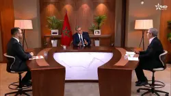 رئيس الحكومة يؤكد أن الدخول المدرسي الحالي مر في ظروف جد ملائمة ومدارس الريادة في تمدد