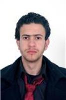 أسامة في جبين الأمة شامة...
