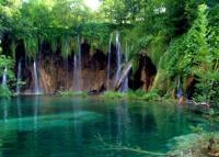  عشرة كنوز اغتنمها ما دمت حياً