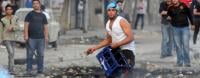 6 قتلى و150 مصاب باشتباكات وزارة الدفاع بمصر