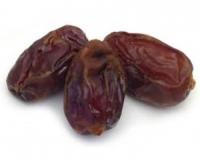 التمر و ارتفاع الضغط