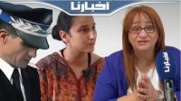 محامية بنت الكولونيل ترفض الهجوم عليه من المؤثرين وتكشف مستجدات مثيرة عن القضية