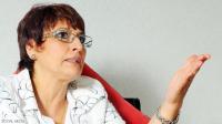إعلامية جزائرية : لهذه الأسباب رفضت الزواج من القذافي
