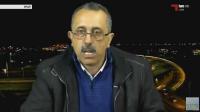 انفعال الماغودي على الجامعة مباشرة على '' الهواء '' : ارحلوا عنا أيها الفاسدون