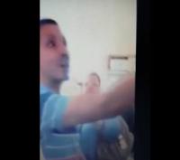 ركاب القطار ضواحي فاس يتعرضون لاعتداء بالسيوف
