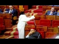 حصاد يؤكد فتح بوابة الحركة الانتقالية من جديد امام المنتقلين وطنيا و جهويا