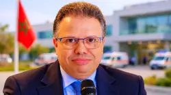 حذف 40 مركزا استشفائيا من لائحة مرافق الدولة.. مالية 2027 تنهي العمل بنظام التدبير المالي المستقل
